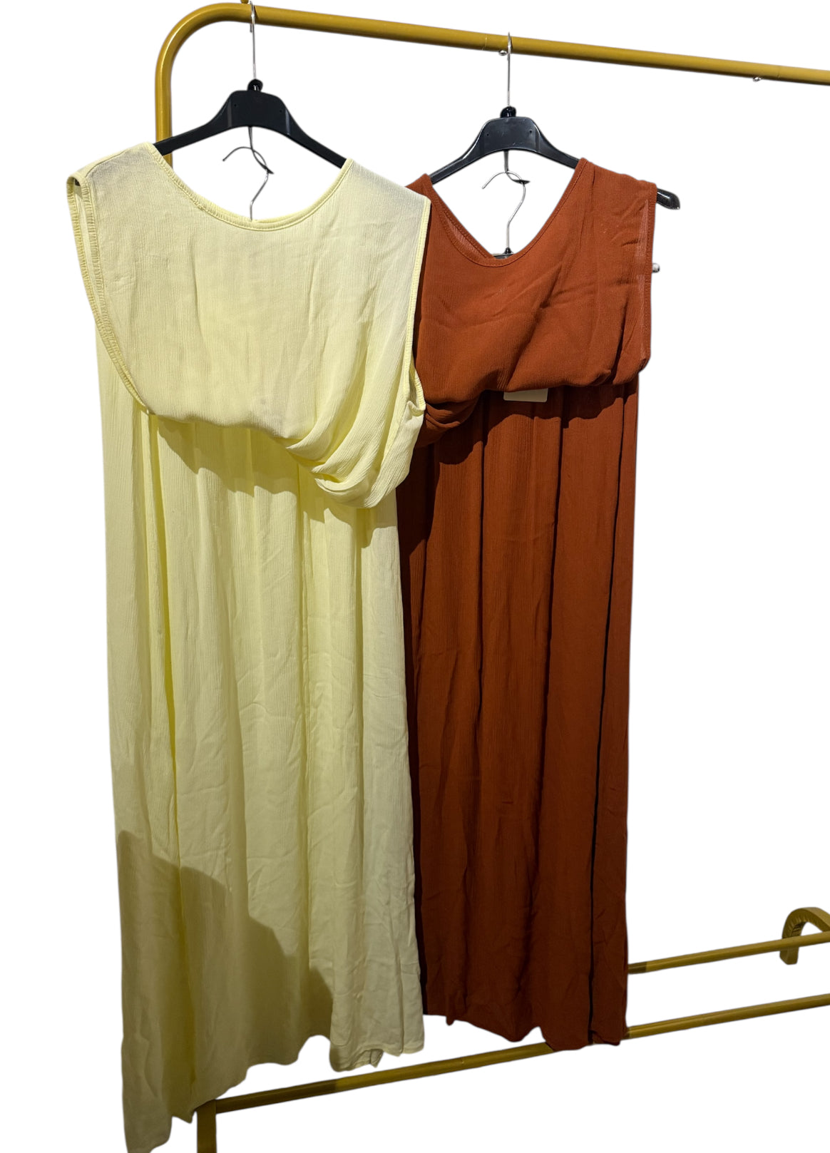 Ensemble Amandine