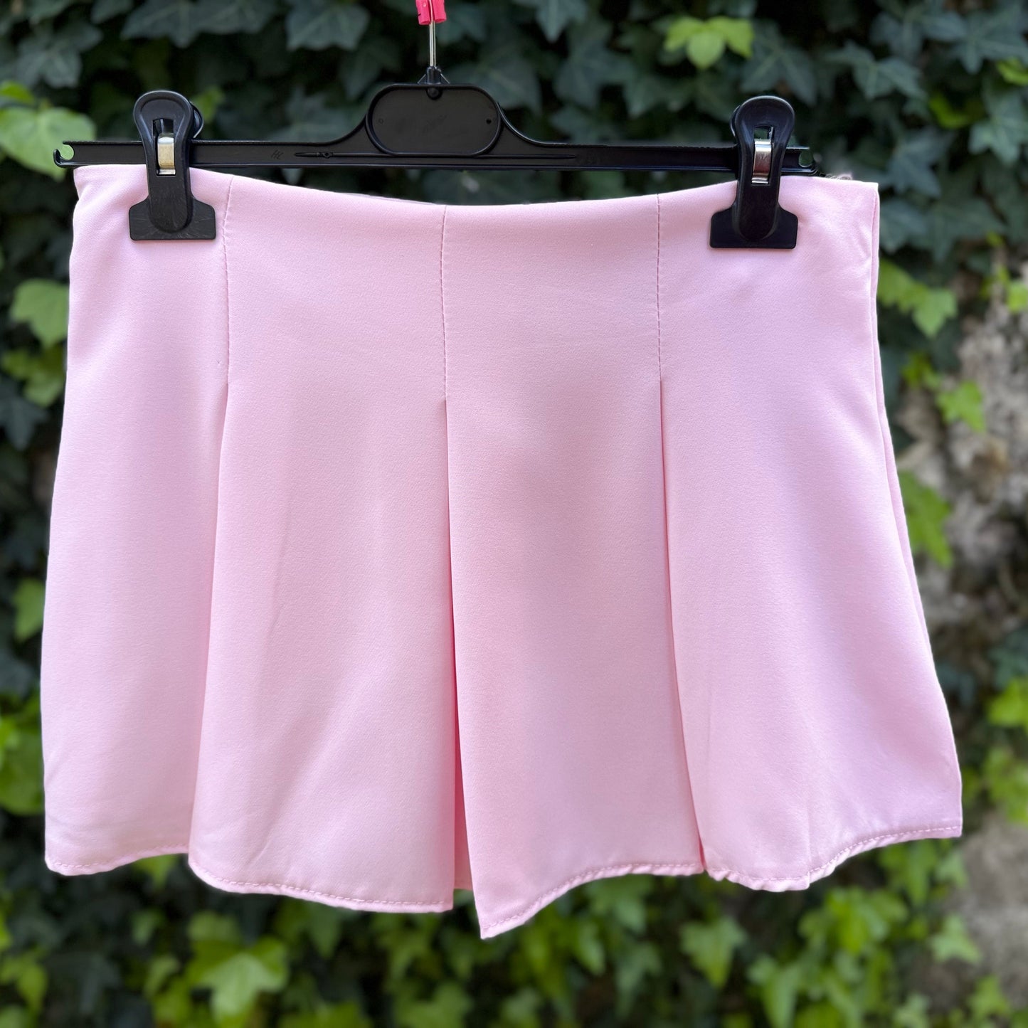 Jupe short Lena