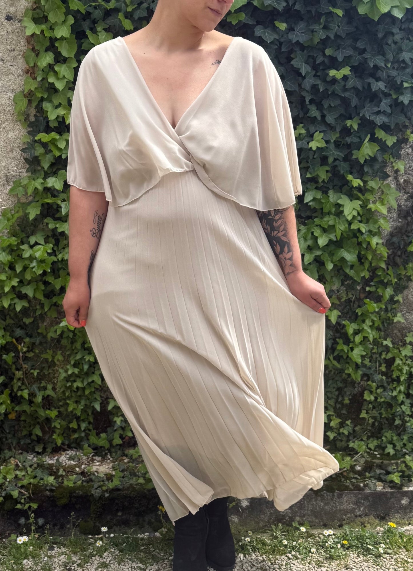 Robe Anaé