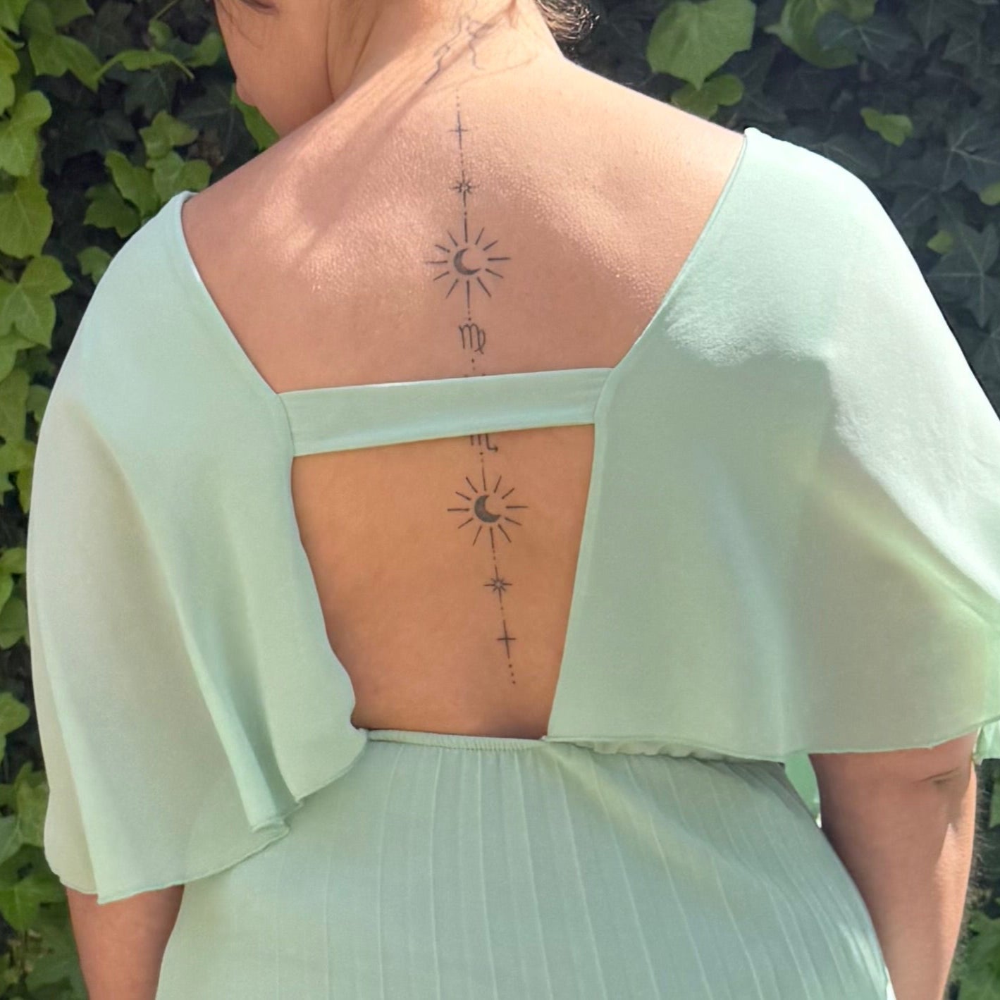 Robe Anaé