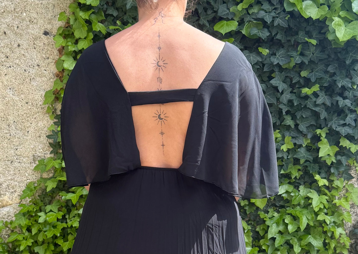 Robe Anaé