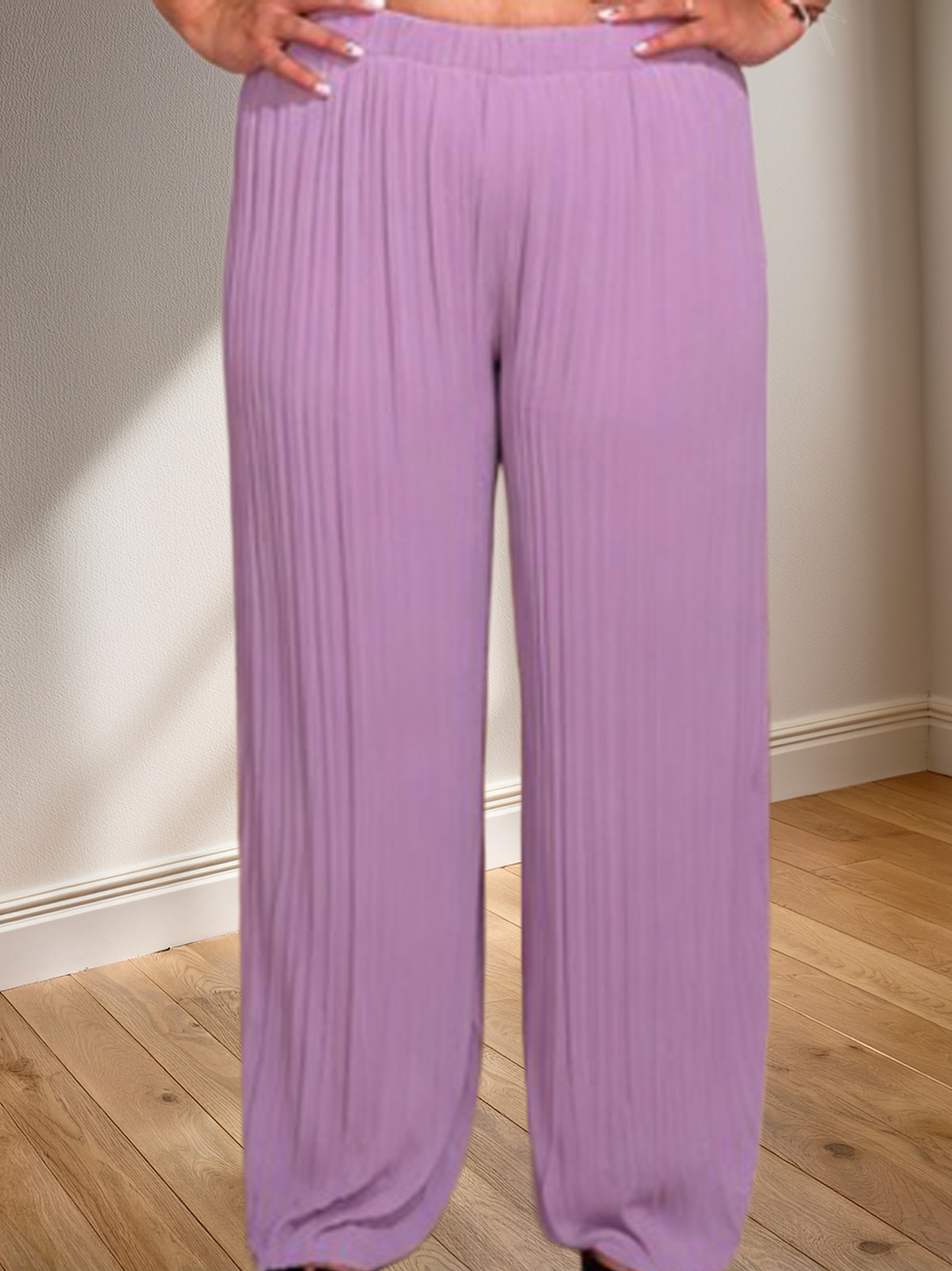 Pantalon Vivi