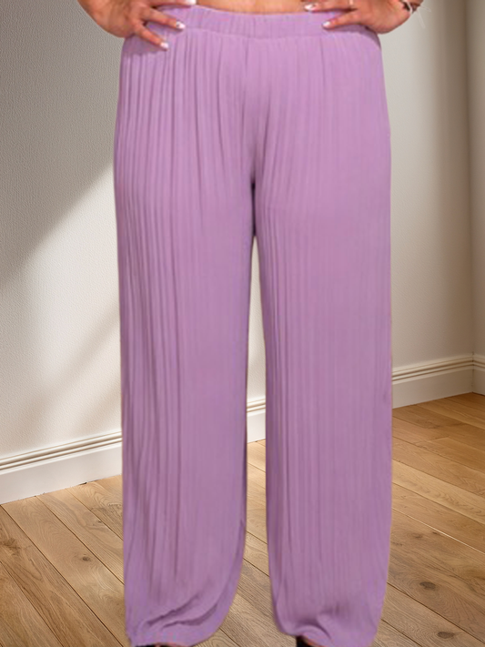 Pantalon Vivi