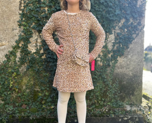 Robe Kalia