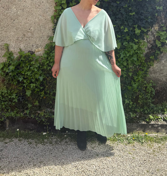 Robe Anaé