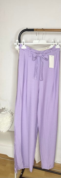 Pantalon Keyma