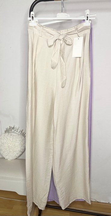 Pantalon Keyma