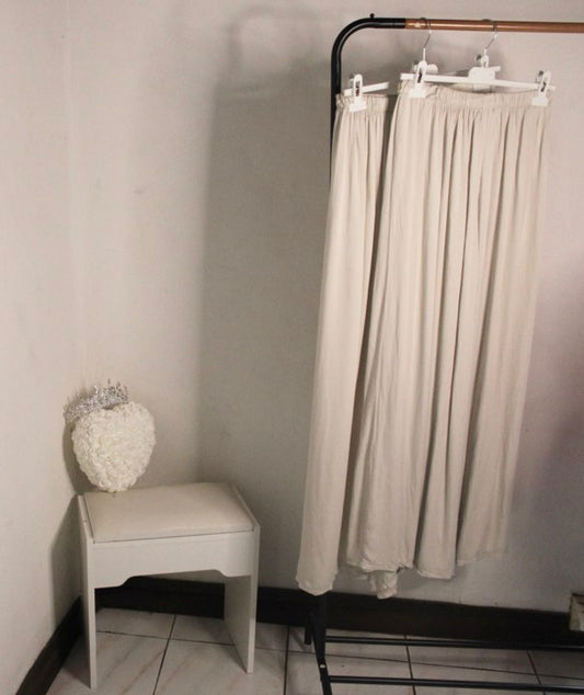 pantalon Wylaunah